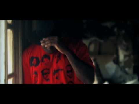 Video thumbnail for Ghetto USA