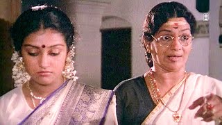 പാവപ്പെട്ട വീട്ടിലെകുട്ടിയാകുമ്പോൾ ഒന്നുമില്ലെങ്കിലും അടുക്കളപ്പണിയെങ്കിലും അറിയാമല്ലോ !