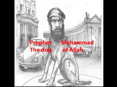 Prophet Muhammad owned and sold black slaves?