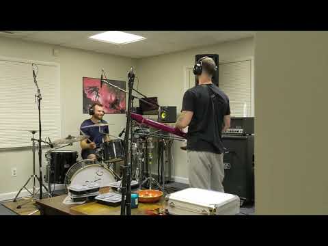 Thumbnail for Raw Jam Session (September 25 2020) by Jam session