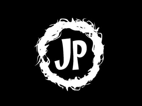 Navarro - Talk To Me (Ft. viewtifulday) (JP Project Remix)