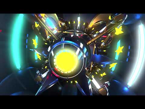 Free VJ clips, HD, Visual for Resolume, disco, laser, led, lights, nightclub, fashion