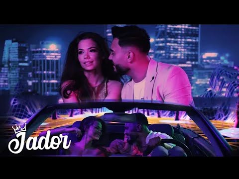 Jador ❌ Costi ❌ Moro ❌Lino - Cele mai frumoase melodi (♪█▬█ █ ▀█▀♪)