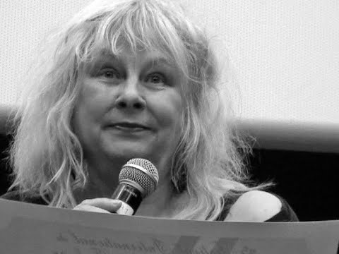 "La Cérémonie de clôture du FIFIGROT 2016" de Gérard Courant