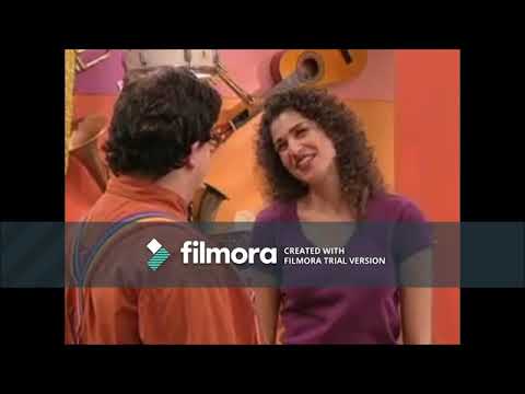 What Drew's Famous look like in Syndication