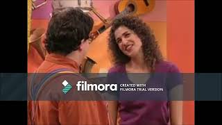 What Drew&#39;s Famous look like in Syndication