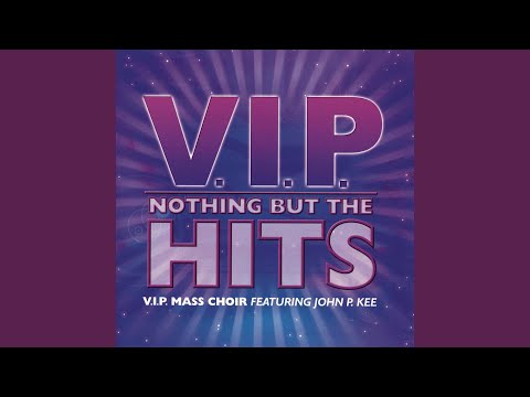 Lily In the Valley (Live)