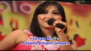 Download lagu Mana Aku Tau - Riska Prastika | Dangdut ( Music Video) mp3