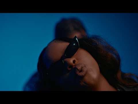 Alvin Smith Official and Tasha Oda