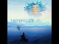 Shpongle - My Head Feels Like A Frisbee 