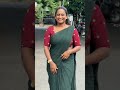 Tamil Actress And Girls Tik Tok Videos Short Video Aishwarya Kannan 6