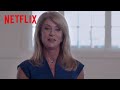 Reversing Roe | Filibuster [HD] | Netflix
