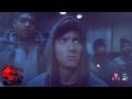 Eminem Feat. 2Pac - 8 Mile Road (Seanh Remix ...
