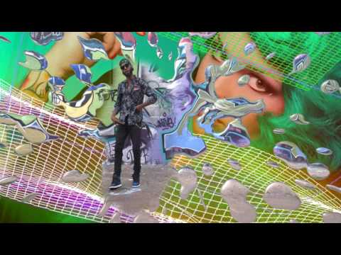 Scoveli Boys - SCOSUMMER (Official Video)