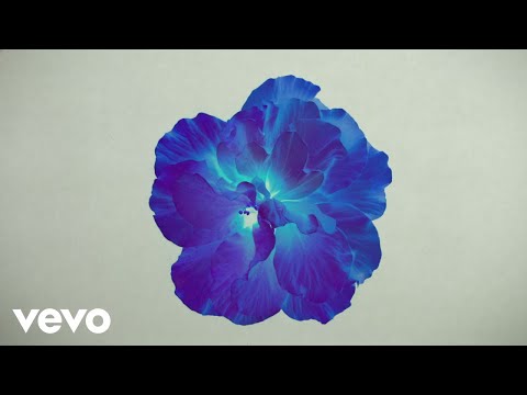 Eydís Evensen - Tranquillant