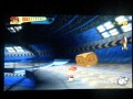 Rocket Power Beach Bandits Part 6 STORY
