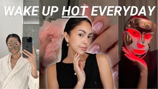 10 HIGH maintenance things I do to stay LOW maintenance