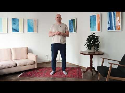 Piotr Gajdek-3