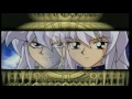 Yu Gi Oh Duel Monsters Full Theme English