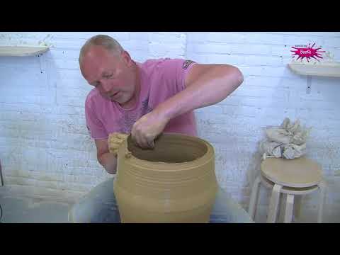 BiltTube - Aankondiging Kunstroute BEEKk 2018