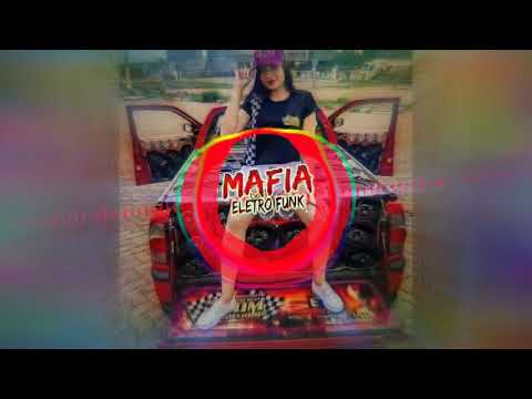 MEDLEY RITMO DOS FLUXO - ELETROFUNK *2K20* { DJ RODOLFIN }