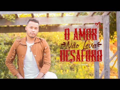 O Amor Não Leva Desaforo video