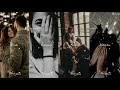 Iravum Allatha Pagalum Allatha Kangal Irandal Song Whatsapp Status Full Screen Cover Love Romantic