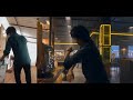 KaruKaru Karuppayee Dance Shorts Trending Leo Thalapathyvijay Dance Dancer Nishanthofficial