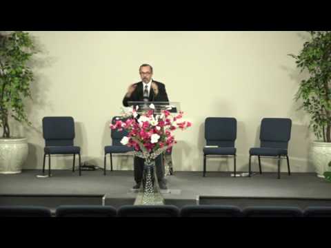 Kakva je tvoja slika o Bogu - Rudika Puskas