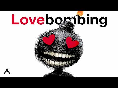 How Therapy-speak is Destroying Your Mental Health