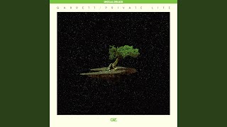 Healer's Speak (Bonus Track)