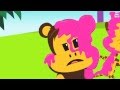 Julius Jr Gummiest Bear
