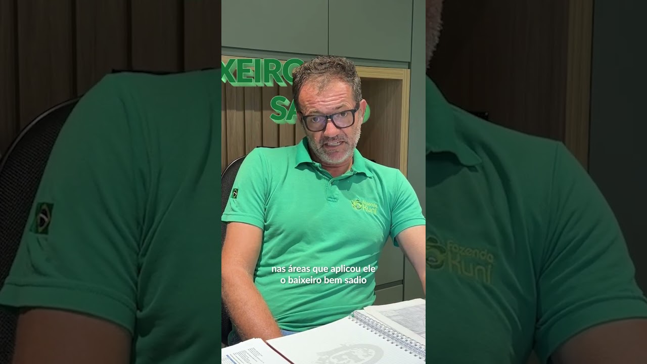 Thumbnail do vídeo