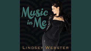 Music In Me