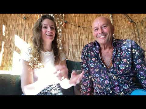 Bijna Dood Ervaring. (3) @cempopje