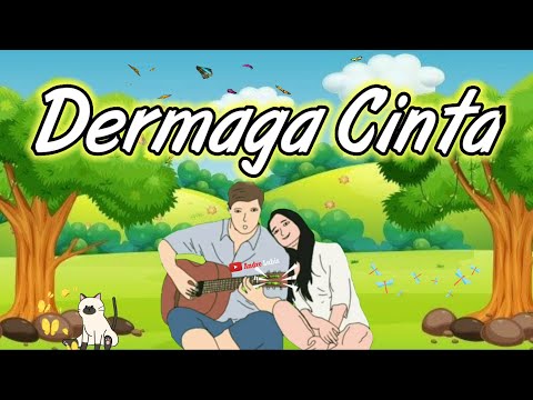 Lagu Mandailing - Dermaga Cinta - Farro.S Ft Nila.S cover by Taufik Nst