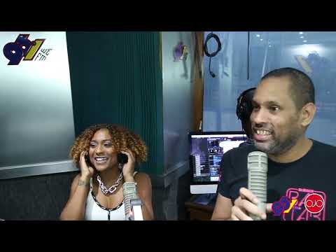 Pandemic Forces Rae To Pause Her Career, Refocuses On Goals Of Building Her Brand Drops "Slow Whine"