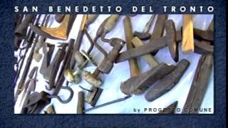 L'Antico e le Palme - Gran Mercato dell'Antico