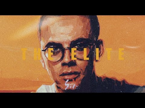 [FREE] Logic x Mac Miller type beat 2020 | Joyner lucas x logic type beat free