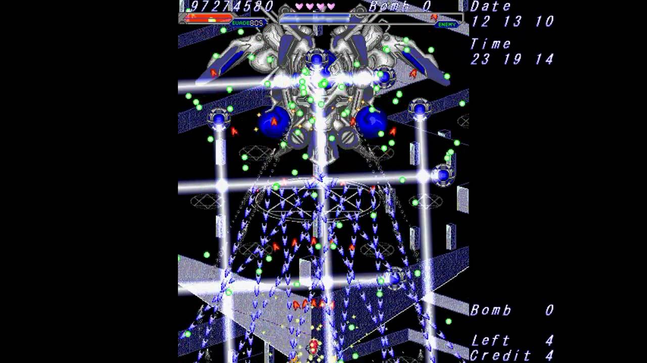 Gameplay Video