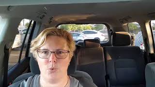 Day 18 -  Business Structures Trusts