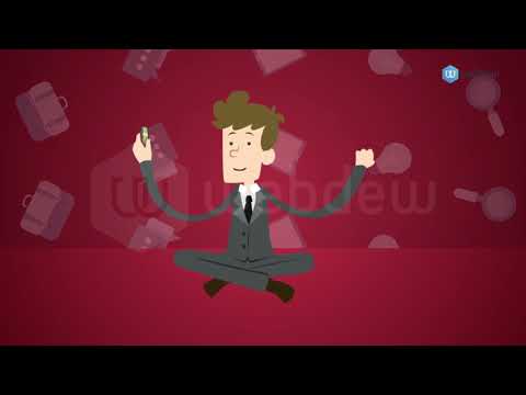 Invst - Customer Success Story