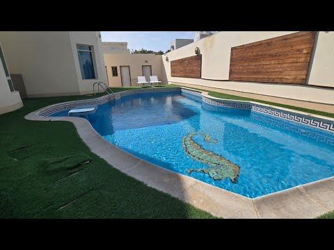 صورة مصغرة لفيديو العقار