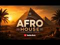 Afrobeats Forever ️ The Best Afro Vibes Playlist