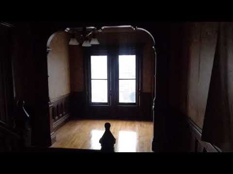 127 Merriam Ave Leominster, MA 01453 - Single Family - Real Estate - For Sale