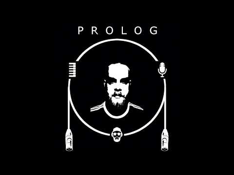 farmazony prod. von Tre [PROLOG 2019]