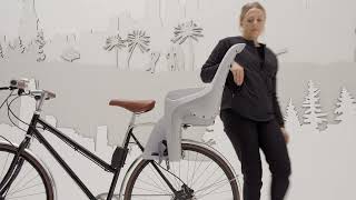 Product Video Thumbnail IWOqAEremAM