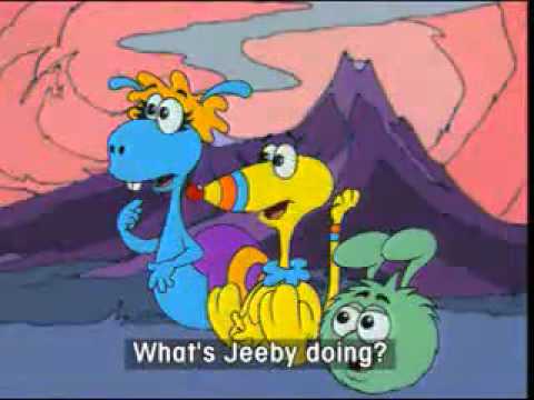 youtube_video