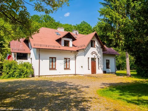 Apartamenty Kazimierz Dolny Kazimierskie Zacisze