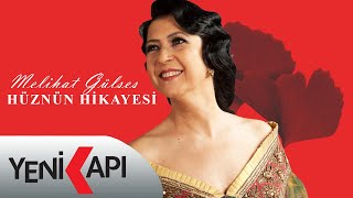 Melihat Gülses - Erguvan Zamanı Gel Bana Emi